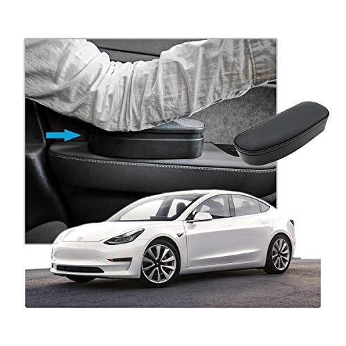 Best Elbow Pad For Car