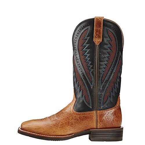 Image of Ariat Women's Darlin Work Boot | Casual Boots