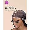 Product Photo 7