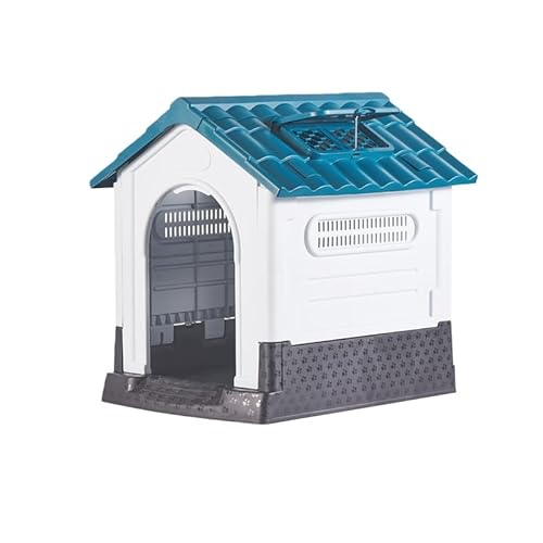 PPvX`bN  lGΉ 咆^p Op hEhJE悯t ȒP eiXe gC@\t OnEX ybgnEX (TCYEu[+V,hShA^Cv)