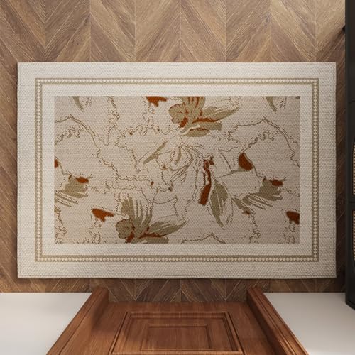 J[ybg ėp O}bg ` _炩 ~ Z^[O 􂦂 y |₷ Gǂ h h_j ϖ RۖhL g[  փ}bg aΉ I[V[Y k