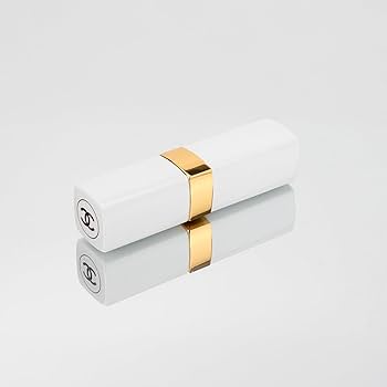 Amazon.co.jp: CHANEL La Crème Man Texture Rich, 1.7 fl oz (50 ml