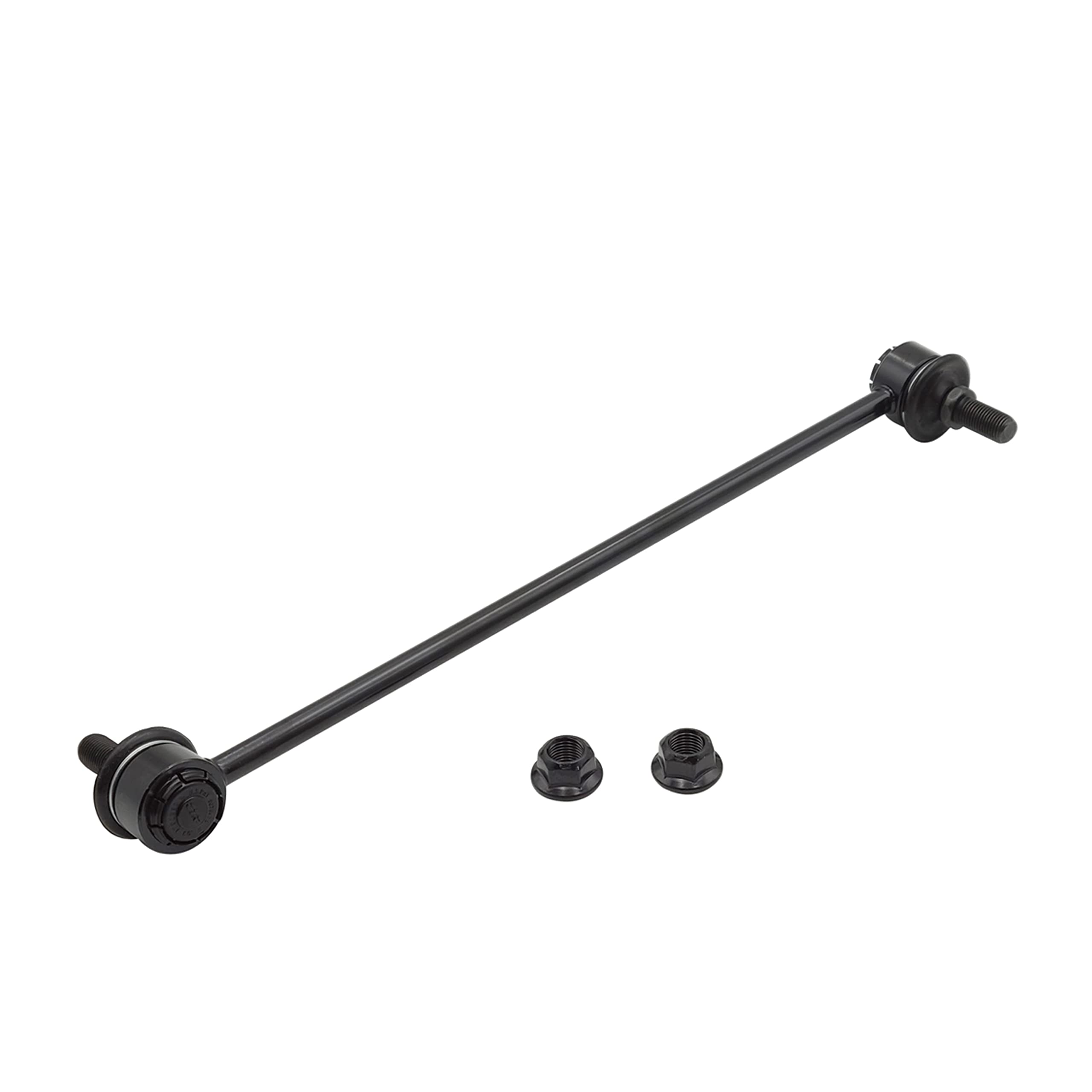 ■SCALECLUB メタル フロントアクセル NON DRIVE RCトラック CTR CL0680L [OE Supplier] Front Left Stabilizer Bar Link