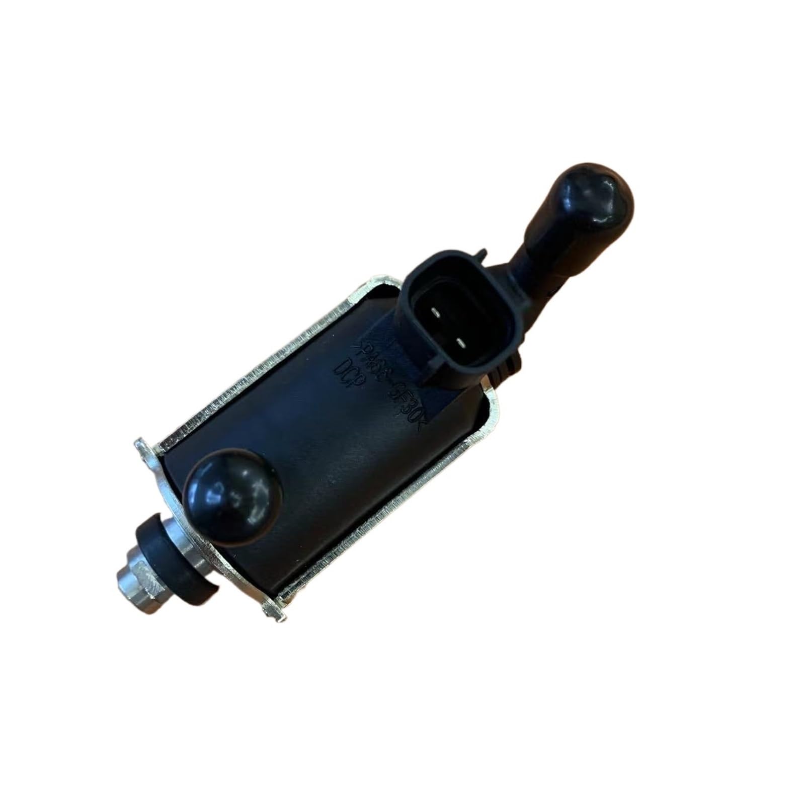 EN150-A Nuovo Iniettore Pompa Carburante Adatto.Compatibile for Suzuki Ruishuang Yueku GZ150-A Hongbao UM125T Nettuno EN150A GZ150A