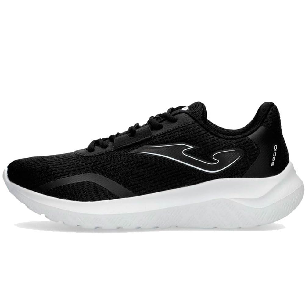 Joma SODIO 2401 Black