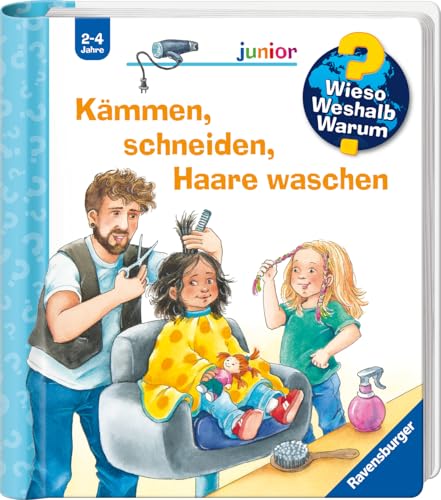 Produkt Bild Nr. 1