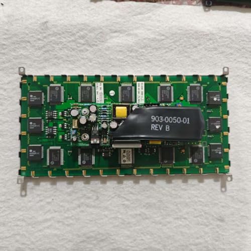 Image of LCD Display Screen Panel EL640.200-U Spot Goods