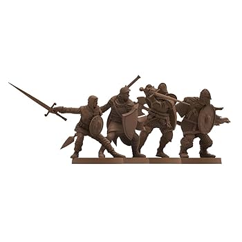 DARK SOULS セット A12s8oZtXAL._UF1000,1000_QL80_.jpg