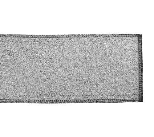 Image of LG Authentic Replacement Parts - Pet Pre-Filters 2-Pack (1-Year Supply) for LG PuriCare 360 Model AS601HBB0