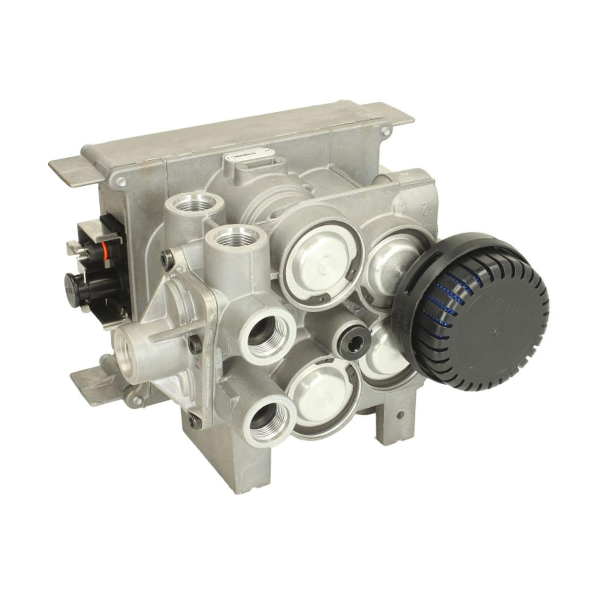 WABCO 4801030160 Axle Modulator : Amazon.de: DIY & Tools