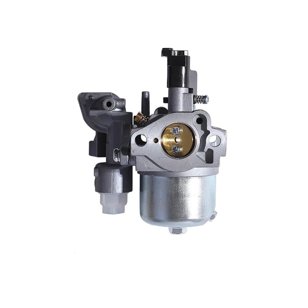 Carburateur EX17 haute précision pour moteur arbre à cames en tête EX13 pièce 277-62301-30