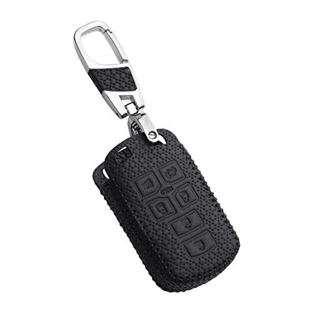 RsFiL Cochecito para Perros, Carrito para pasear Mascotas, transportadores para Perros pequeños y Gatos, cochecitos para Perros con Almacenamiento y Forro extraíble