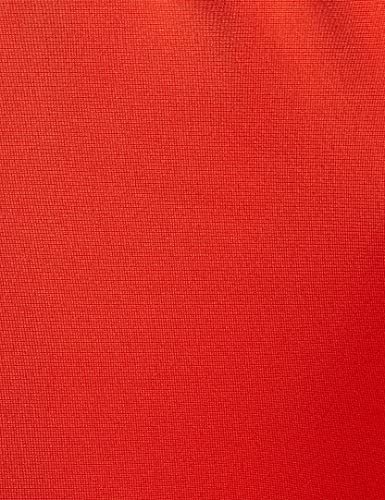 Image of Reebok Men Casual Pants