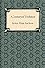 A Century of Dishonor