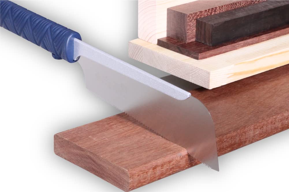 Razor Säge 180 Kunststoff 295