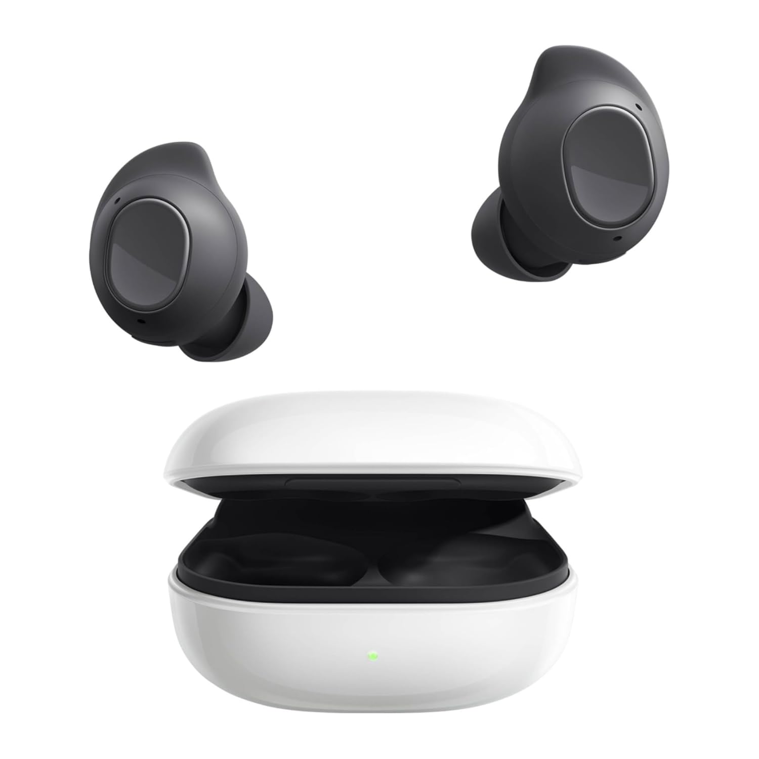 Samsung Galaxy Buds FE: Wireless earbuds with noise cancelling