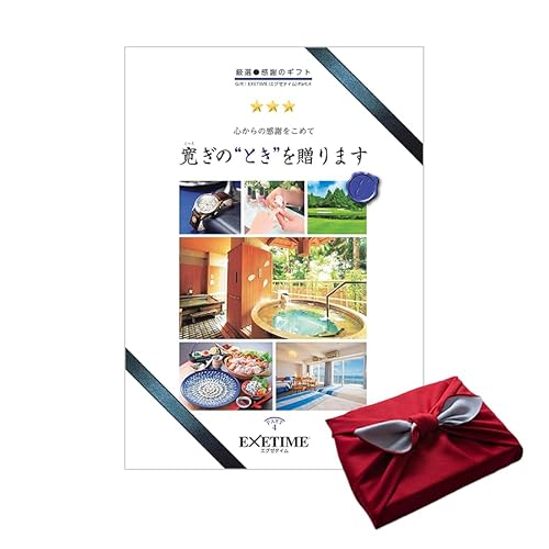 yzׂ镗C~t ׂ镗C~t GO[^C(EXETIME) Part4 (C~())