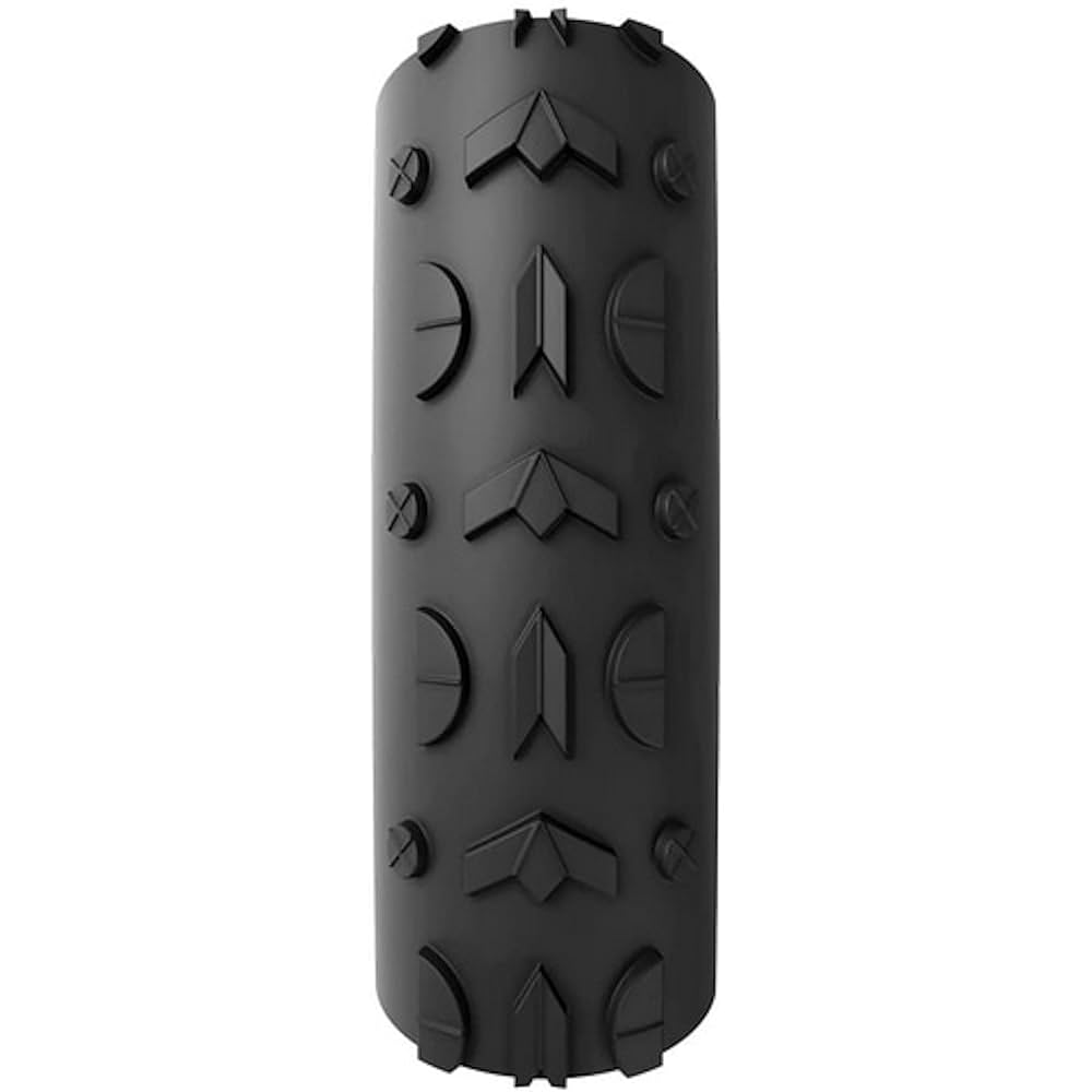 新品 デュガス Dugast タイフーン　33c チューブラー　1本 Amazon.co.jp: デュガス（A.Dugast） Typhoon C チューブラー 33