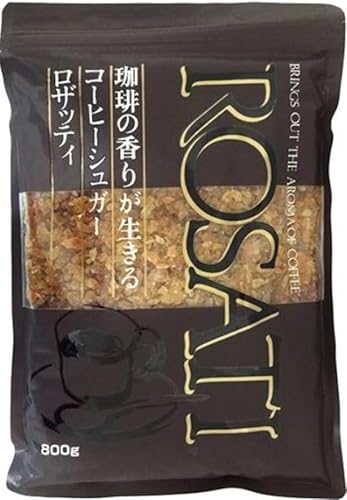 O䐻 UbeBR[q[VK[ 800g×1 q