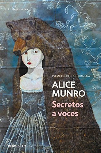 Secretos a voces (Contemporánea) Secretos a voces (Contemporánea)