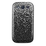 Compatible con Samsung Galaxy S3
