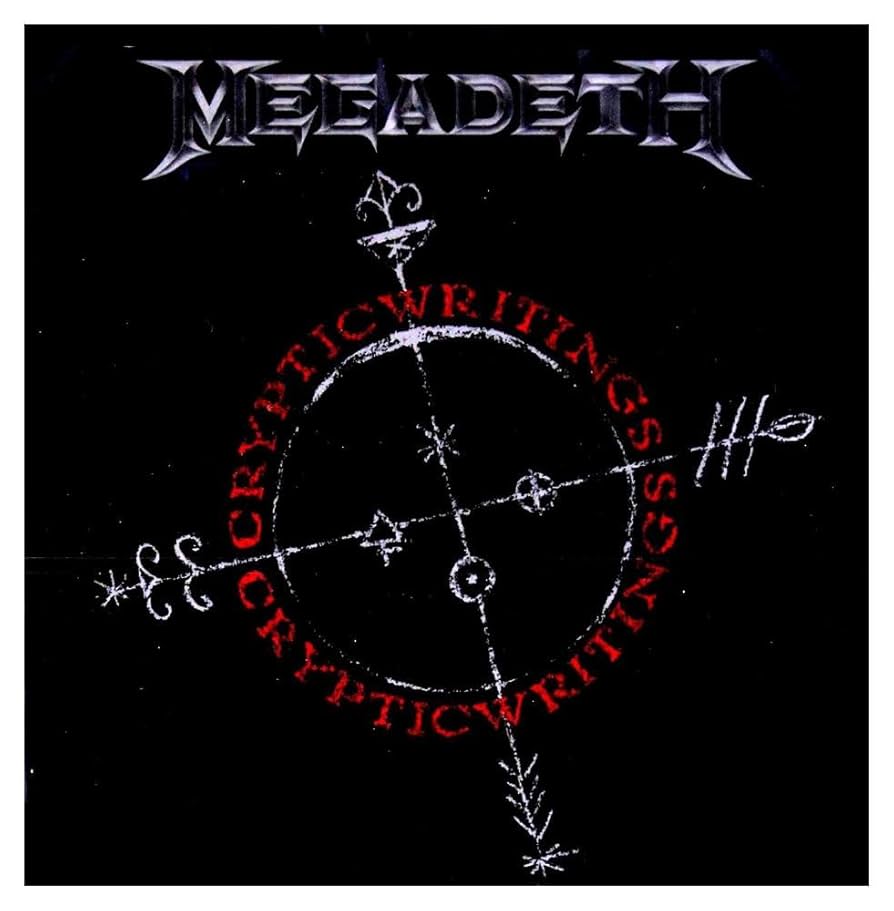 Amazon.co.jp: Hold Your Fire: ミュージック