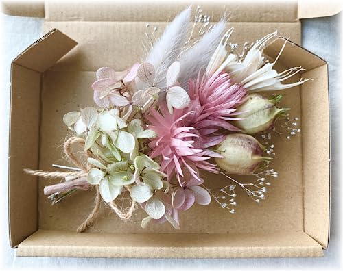 yu[PԍBOXzAWTC JX~ vU[uht[ hCt[ n[oE bNXTVF Lh W ԍ ޗ HisN×O[j