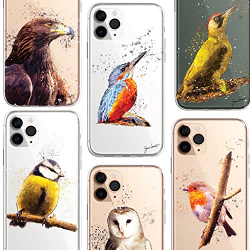 Teléfonos Celulares, Wireless Imagen adicional