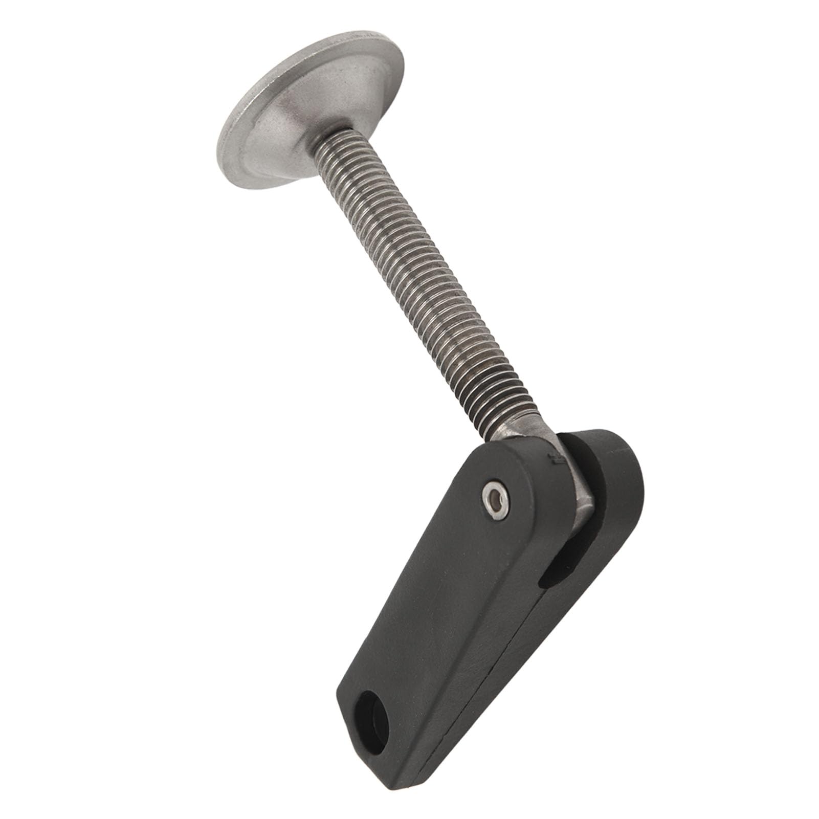 パーツ TOOM 6E0-43118-00 Outboard Engine Transom Clamp Handle Set Clamp