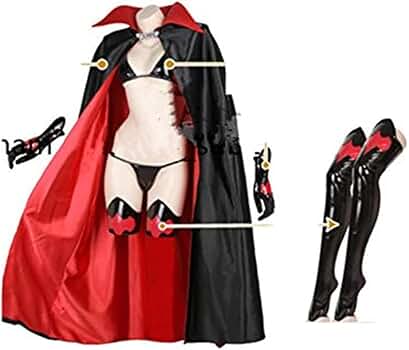 美少女万華鏡 篝ノ霧枝 コスプレ衣装+ウィッグ Amazon.co.jp: [IUPIII] CGcosplay 美少女万華鏡 篝ノ霧枝