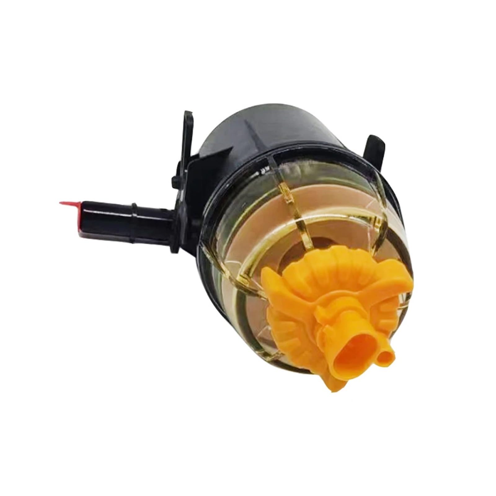 Fuel filter kit 35-8M0126144 175hp 200hp 225hp 250hp 300hp 450hp marine engine parts 8M0126144