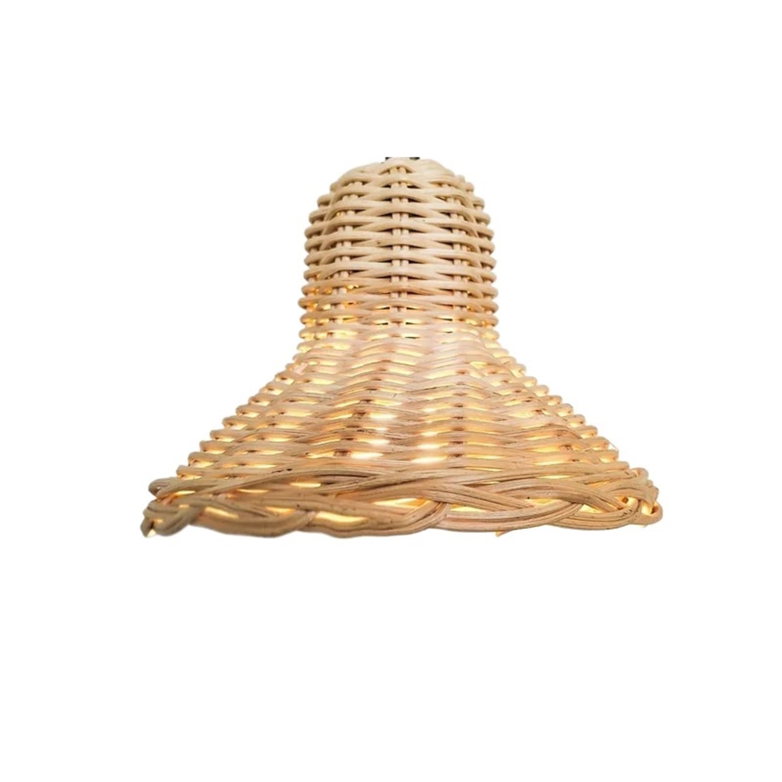 Sauna Lights Shade for Inside Sauna 1Pc Replacement Lamp Shade