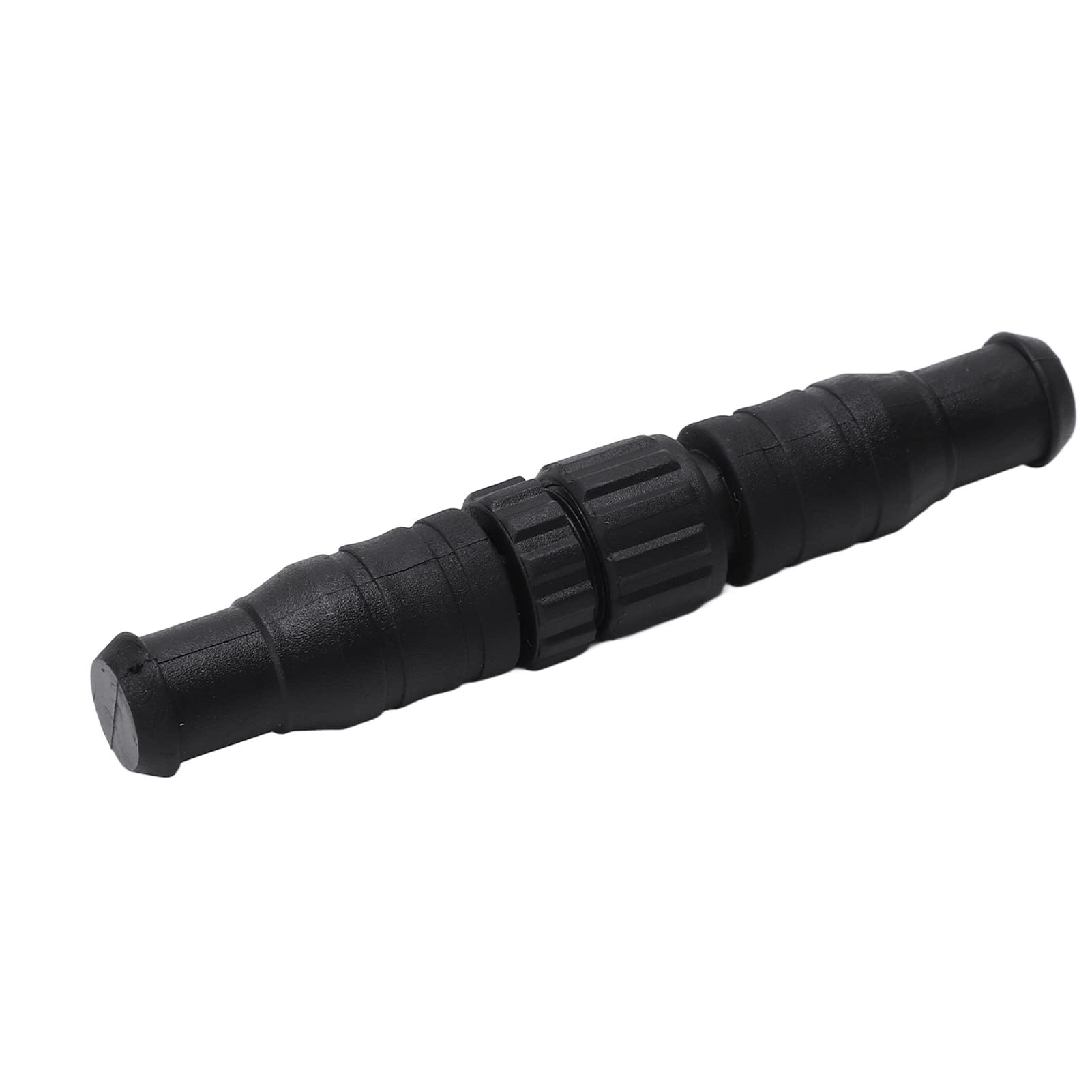 NMEA 2000 terminadores set 2pcs resistencia terminal marino IP67 M12 5 PIN compatible Lowrance Simrad