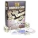 Price comparison product image MY Traditional Games - Dominoes & Playing Cards