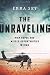 The Unraveling: High Hopes and Missed Opportunities in Iraq