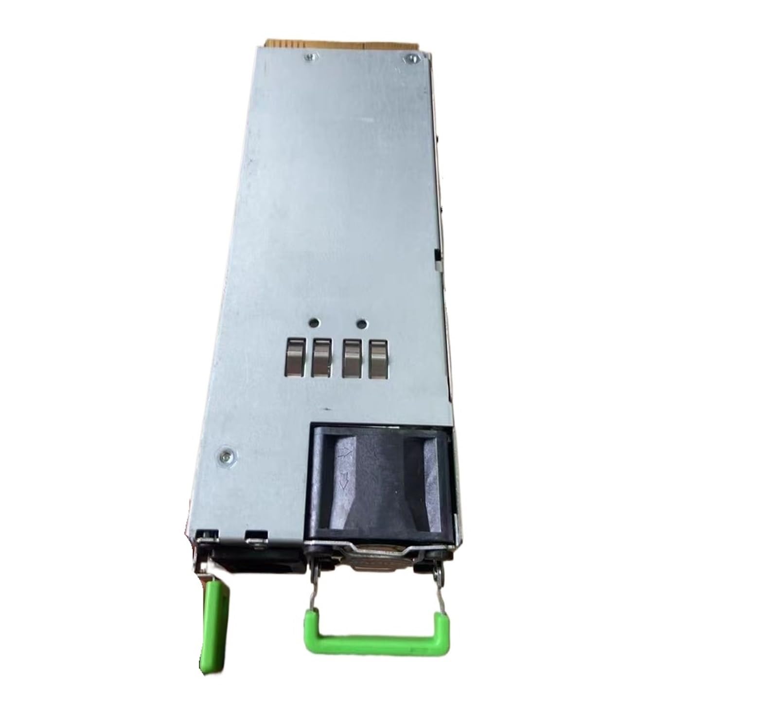 EAHWCXSD Power Supply 500W S26113-E627-V70-1 S19-500P1A