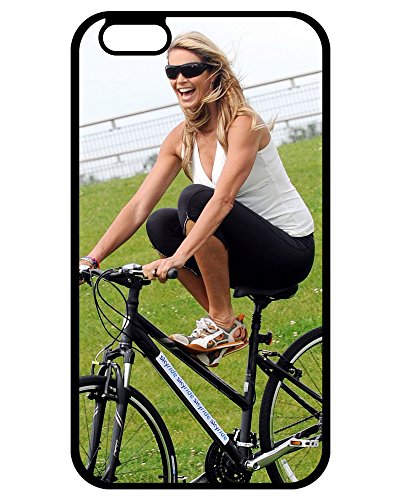 BVBN UTTOF Discount Anti-Scratch Caso Case Cover