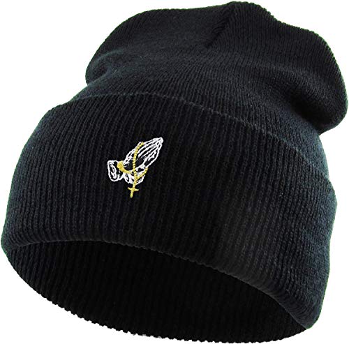 Image of KBETHOS Hiphop Panda Bear Embroidery Dad Hat Baseball Cap Unconstructed Polo Style Adjustable Unisex