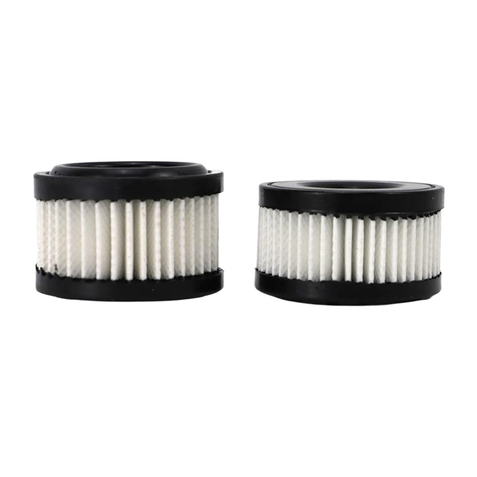 Cleufwko One Color 1Pcs Air Filter Cartridge 335/F0621 Air Filter