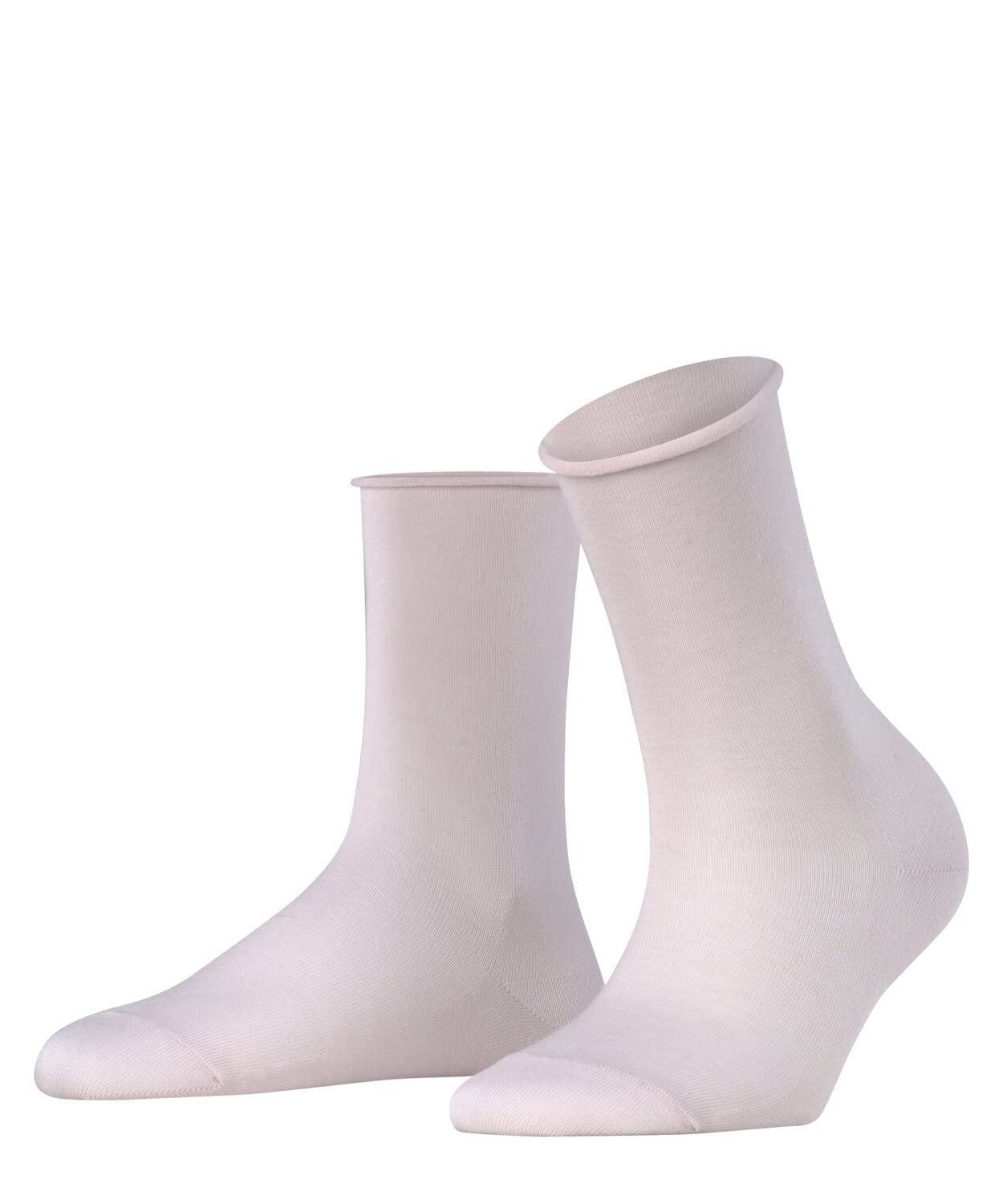 FALKE Women's Active Breeze Socks, Breathable, Cooling, Sustainable Lyocell, Crew, Sweat Wicking, Coolmax Clothing