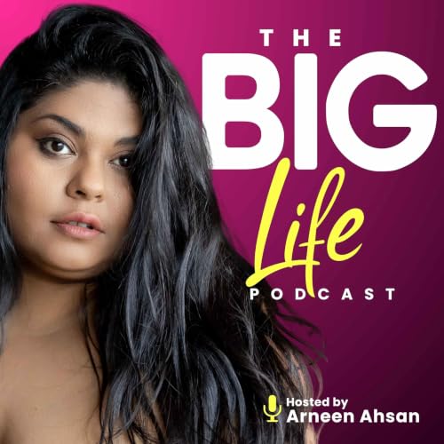 Alumni Stories - The Breakup That Built a Six-Figure Life in 4 Months - Meet Amelia