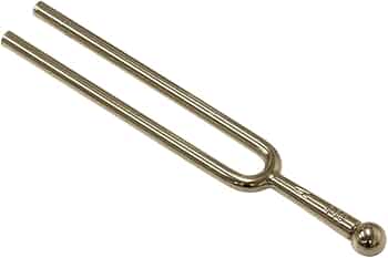 音叉。チャームバー。チューニングフォーク、まとめ売り。 音叉。チャームバー。チューニングフォーク、まとめ売り。