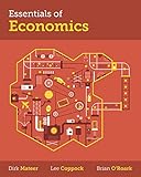 Essentials of Economics