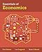 Essentials of Economics