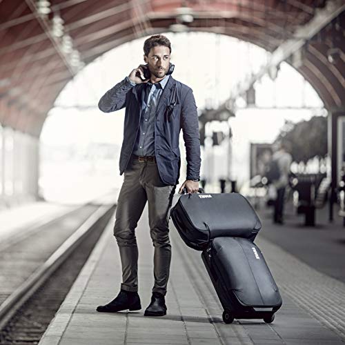 Thule Subterra (3203446) Carry-on 22