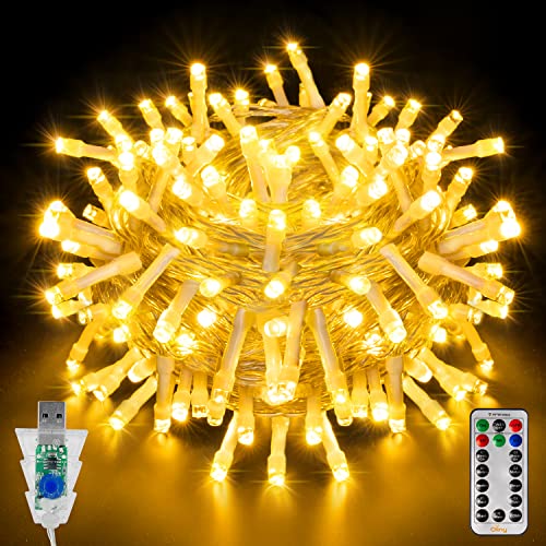 Lichterkette Bunt Innen Die 15 besten Produkte im Vergleich kita.de