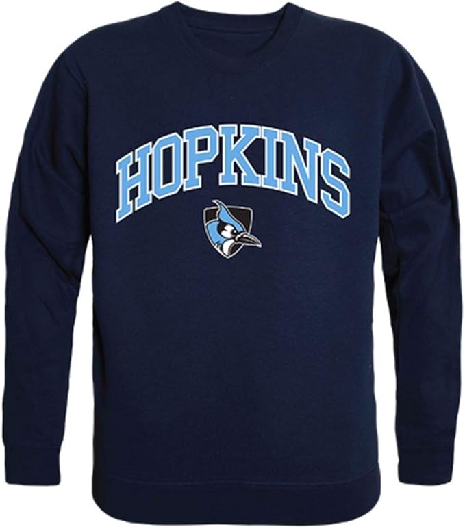 Hopkins sweatshirt Outlet