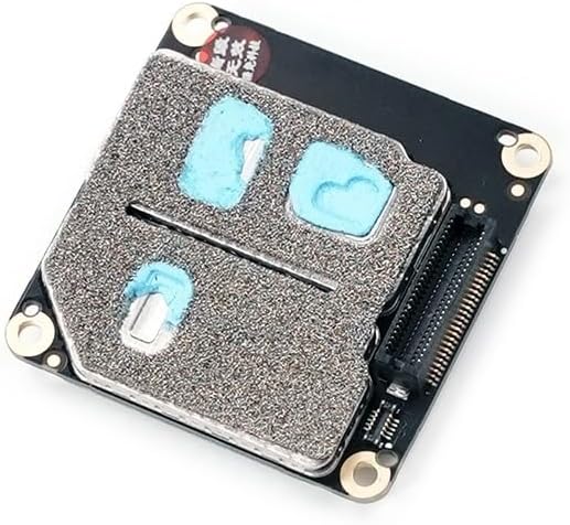 ヴィンテージ風 金属製風ミラー 美容室 理容室 セット面 美容院の