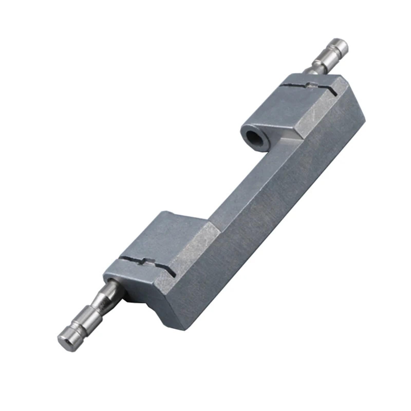 Vsitikvs A Machinery Equipment Box Door Hinge Control Cabinet Detachable Hardware 1Pcs