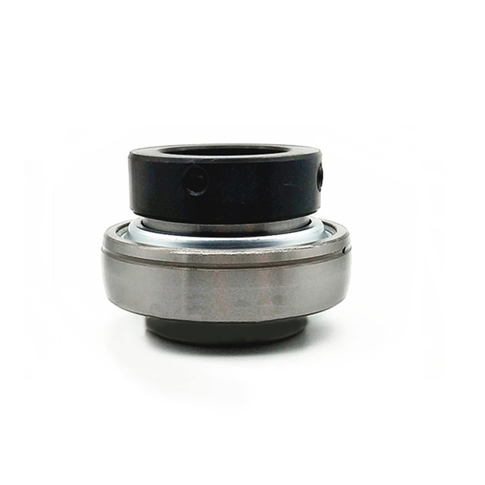 KOVNOVI Harvester Bearing UEL204 UEL205 UEL206 UEL207 UEL208 UEL209 UEL210 UEL211 UEL212 Three-Layer Seal (Size : UEL, Color : 206)